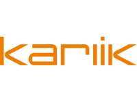 Karlik