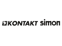 Kontakt-Simon