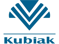 Kubiak