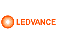 Ledvance
