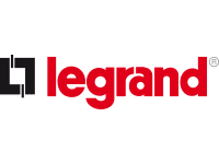 Legrand