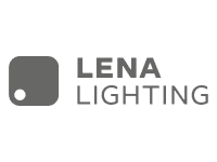 Lena Lighting