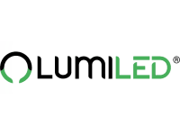 Lumiled