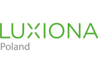 Luxiona