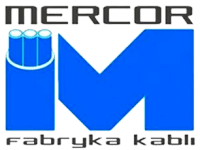 Damir/Mercor