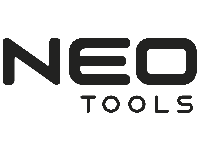 Neo Tools