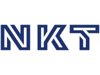 NKT