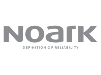 Noark