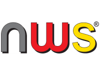 NWS