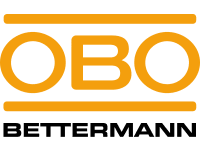 OBO