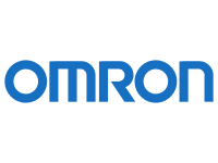 Omron