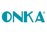 Promet (Onka)