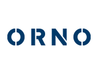 Orno