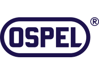 Ospel