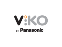 Panasonic (VIKO)