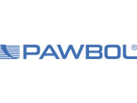 Pawbol