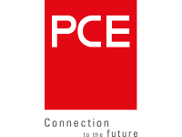 PCE