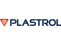 Plastrol