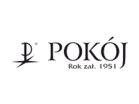 Pokój