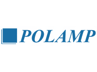 Polamp