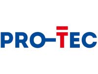 Pro-Tec