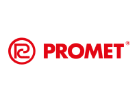 Promet