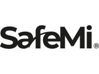 SafeMi