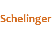 Schelinger