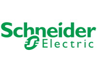 Schneider Electric