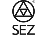 SEZ