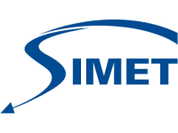 Simet
