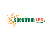 Spectrum LED