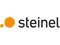 Steinel