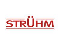 Struhm