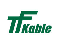 Telefonika Kable