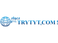 Trytyt