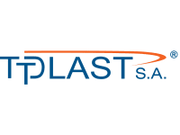 TT Plast