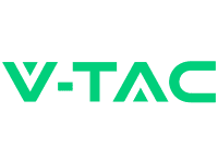 V-Tac