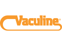 Vaculine
