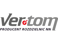 Ver-tom