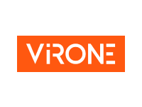 VIRONE