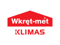 WkrętMet