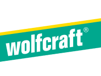 Wolfcraft