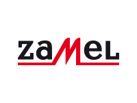 Zamel