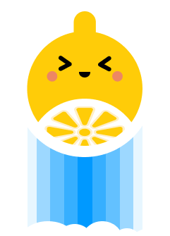 Citronko