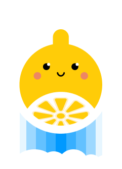 Citronko