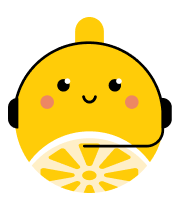 Grafika