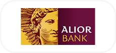 Alior Bank