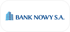 Bank Nowy