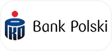Bank Polski